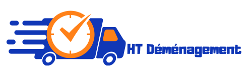 HT Demenagement long