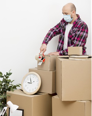 Faire appel à un professionnel du déménagement, notamment pour un déménagement à Avignon et aux alentours, présente de nombreux avantages souvent sous-estimés.